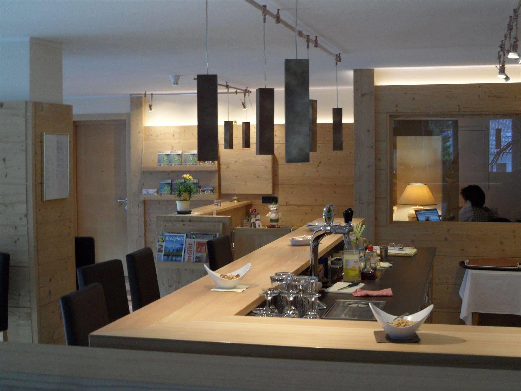 Hotel Puetia Antermoia Εξωτερικό φωτογραφία